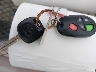 5TDKK3DC2ES****** Salvamento 2014 Toyota Sienna en Estado de Wisconsin