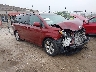 5TDKK3DC2ES****** Salvamento y Destrozados 2014 Toyota Sienna en Milwaukee