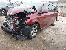 5TDKK3DC2ES****** Usados y Reparables 2014 Toyota Sienna en Milwaukee