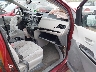 5TDKK3DC2ES****** Usados y Reparables 2014 Toyota Sienna en Estado de Wisconsin