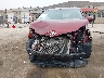 5TDKK3DC2ES****** Salvamento y Reparables 2014 Toyota Sienna en Estado de Wisconsin