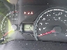 5TDKK3DC2ES****** Salvamento 2014 Toyota Sienna en Milwaukee