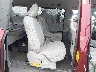 5TDKK3DC2ES****** Destrozados 2014 Toyota Sienna en Milwaukee
