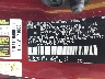 5TDKK3DC2ES****** Usados 2014 Toyota Sienna en Milwaukee