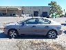 JM1BK32F091****** Used 2009 Mazda 3 in California State