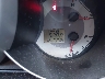 JM1BK32F091****** Repairable 2009 Mazda 3 in California State