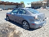JM1BK32F091****** Salvage and Repairable 2009 Mazda 3 in Sacramento