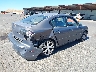 JM1BK32F091****** Salvage and Wrecked 2009 Mazda 3 in California State