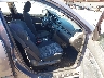 JM1BK32F091****** Used and Repairable 2009 Mazda 3 in California State