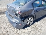 JM1BK32F091****** Salvage and Repairable 2009 Mazda 3 in California State