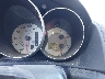 JM1BK32F091****** Salvage 2009 Mazda 3 in Sacramento