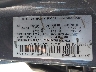 JM1BK32F091****** Used 2009 Mazda 3 in Sacramento