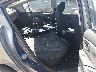 JM1BK32F091****** Wrecked 2009 Mazda 3 in Sacramento