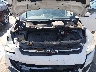 1FMCU9G96EU****** Reparables 2014 Ford Escape en Baltimore