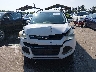 1FMCU9G96EU****** Destrozados 2014 Ford Escape en Estado de Maryland