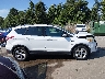 1FMCU9G96EU****** Usados 2014 Ford Escape en Estado de Maryland