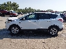 1FMCU9G96EU****** Reparables 2014 Ford Escape en Estado de Maryland