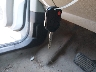 1FMCU9G96EU****** Salvamento 2014 Ford Escape en Estado de Maryland