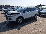 1FMCU9G96EU****** Usados y Reparables 2014 Ford Escape en Baltimore