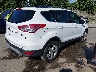 1FMCU9G96EU****** Salvamento y Destrozados 2014 Ford Escape en Estado de Maryland