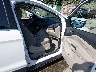 1FMCU9G96EU****** Usados y Reparables 2014 Ford Escape en Estado de Maryland