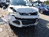1FMCU9G96EU****** Salvamento y Reparables 2014 Ford Escape en Estado de Maryland