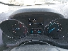 1FMCU9G96EU****** Salvamento 2014 Ford Escape en Baltimore