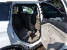 1FMCU9G96EU****** Destrozados 2014 Ford Escape en Baltimore