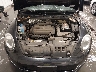 3VWV67AT0DM****** Repairable 2013 Volkswagen Beetle in Omaha South