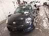 3VWV67AT0DM****** Wrecked 2013 Volkswagen Beetle in Nebraska State
