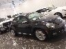 3VWV67AT0DM****** Used 2013 Volkswagen Beetle in Nebraska State