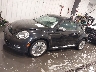 3VWV67AT0DM****** Repairable 2013 Volkswagen Beetle in Nebraska State
