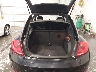 3VWV67AT0DM****** Used 2013 Volkswagen Beetle