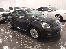 3VWV67AT0DM****** Salvage and Wrecked 2013 Volkswagen Beetle in Omaha South