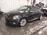 3VWV67AT0DM****** Used and Repairable 2013 Volkswagen Beetle in Omaha South