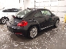 3VWV67AT0DM****** Salvage and Wrecked 2013 Volkswagen Beetle in Nebraska State