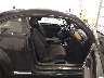 3VWV67AT0DM****** Used and Repairable 2013 Volkswagen Beetle in Nebraska State