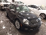 3VWV67AT0DM****** Salvage and Repairable 2013 Volkswagen Beetle in Nebraska State