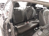 3VWV67AT0DM****** Wrecked 2013 Volkswagen Beetle in Omaha South