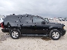 1GNEC23379R****** Used 2009 Chevrolet Tahoe in Texas State