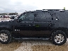 1GNEC23379R****** Repairable 2009 Chevrolet Tahoe in Texas State