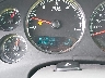 1GNEC23379R****** Salvage 2009 Chevrolet Tahoe