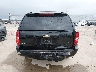 1GNEC23379R****** Wrecked 2009 Chevrolet Tahoe