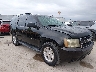 1GNEC23379R****** Salvage and Wrecked 2009 Chevrolet Tahoe in Houston North