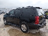 1GNEC23379R****** Salvage and Repairable 2009 Chevrolet Tahoe in Houston North