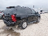 1GNEC23379R****** Salvage and Wrecked 2009 Chevrolet Tahoe in Texas State
