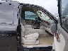 1GNEC23379R****** Used and Repairable 2009 Chevrolet Tahoe in Texas State