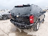 1GNEC23379R****** Salvage and Repairable 2009 Chevrolet Tahoe in Texas State