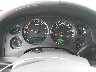 1GNEC23379R****** Salvage 2009 Chevrolet Tahoe in Houston North