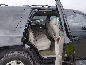 1GNEC23379R****** Wrecked 2009 Chevrolet Tahoe in Houston North